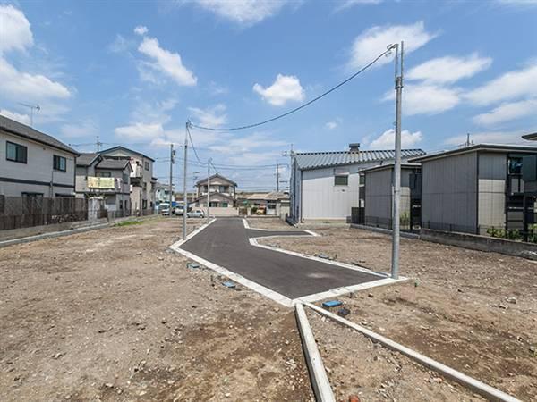 Local 2013 / 08 shooting