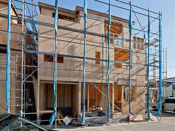 Local appearance photo. Local 2013 / 10 shooting