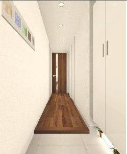 Other introspection. Rendering (introspection)