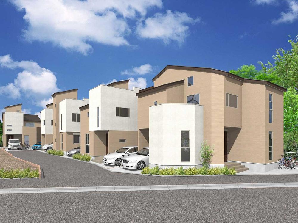 Rendering (appearance). Rendering CG