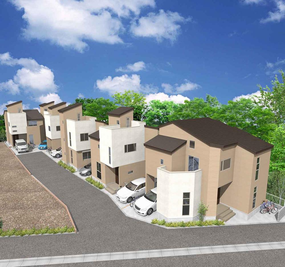 Rendering (appearance). Rendering CG