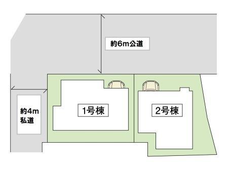 The entire compartment Figure