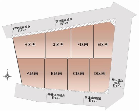 Price TBD compartment view