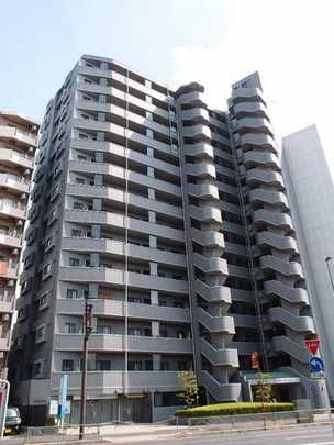 Local appearance photo. Appearance (2013 December shooting)