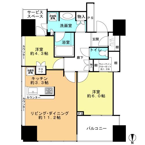 Sumida-ku, Tokyo Koto Bridge 2