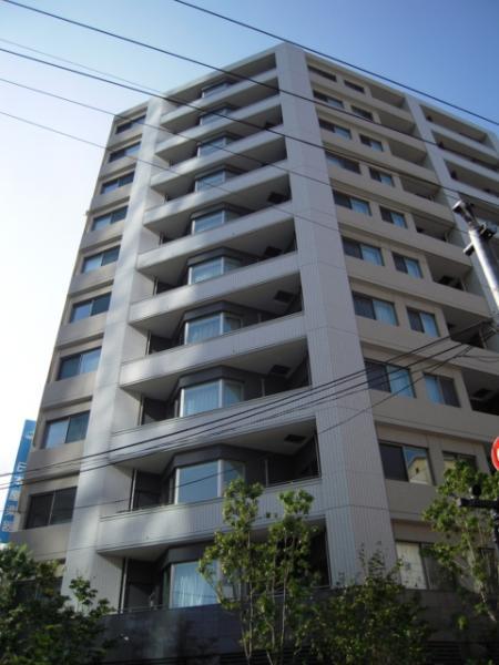 Local appearance photo. appearance / 2013 October shooting