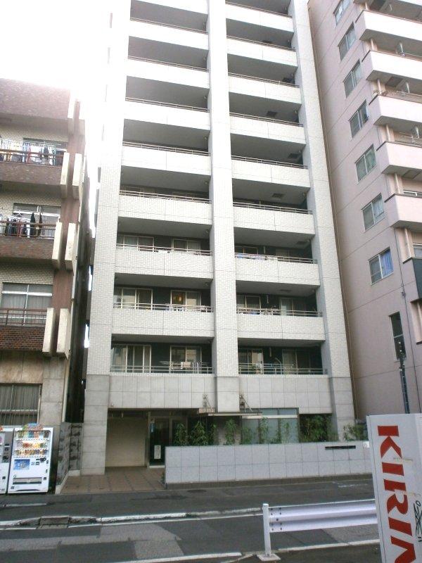 Local appearance photo. Local (June 2013) Shooting