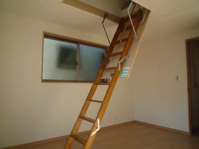 Other introspection. Indoor (11 May 2013) Shooting