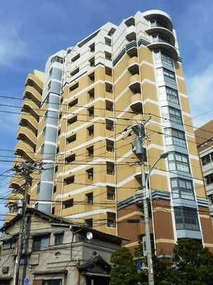 Local appearance photo. Appearance (1)