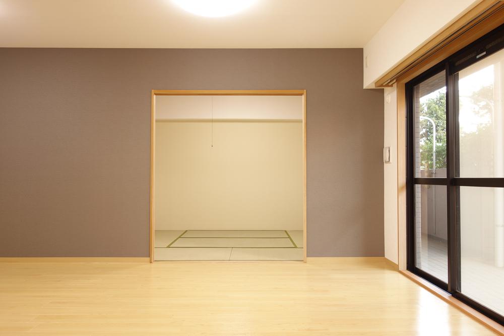 Living. Indoor (March 2013) Shooting