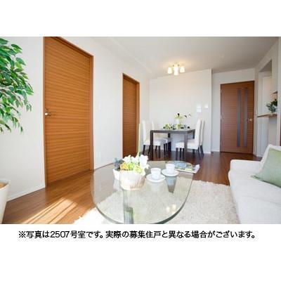 Sumida-ku, Tokyo Koto Bridge 2