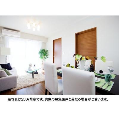 Sumida-ku, Tokyo Koto Bridge 2