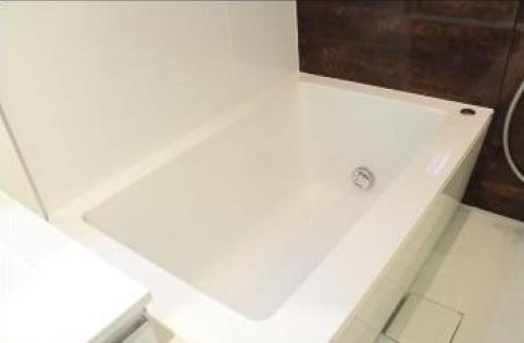 Same specifications photo (bathroom). Same specifications is a picture.