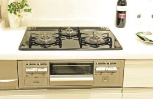 Other Equipment. Same specifications is a picture.