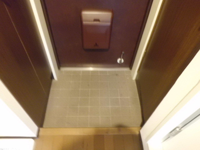 Sumida-ku, Tokyo Koto Bridge 1