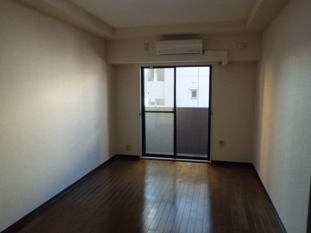 Sumida-ku, Tokyo Koto Bridge 1