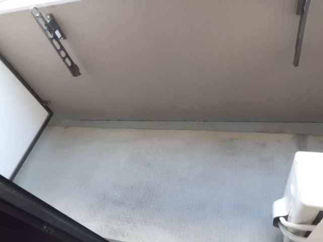 Sumida-ku, Tokyo Koto Bridge 1