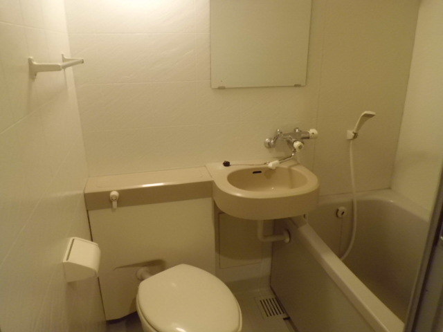 Sumida-ku, Tokyo Koto Bridge 1