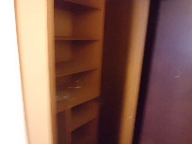 Sumida-ku, Tokyo Koto Bridge 1