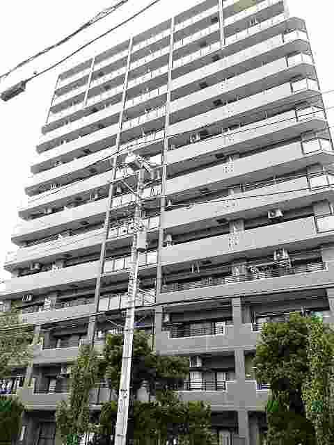 Local appearance photo. Private car with parking apartment you are looking towards the!