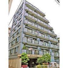 Local appearance photo. appearance