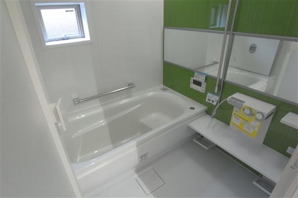 Bathroom. Bathroom 2013 / 12 shooting