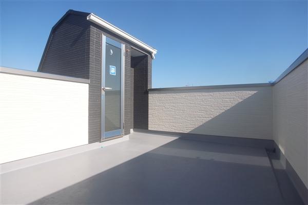 Other introspection. Other introspection 2013 / 11 shooting