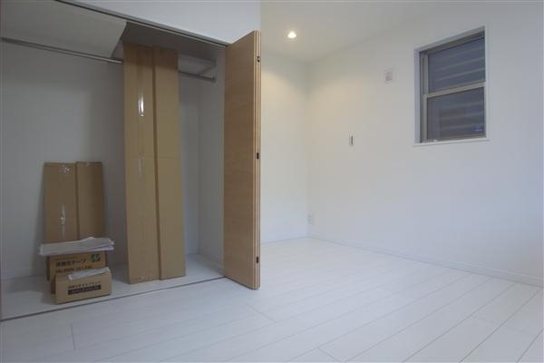 Other introspection. Interior 2013 / 12 shooting