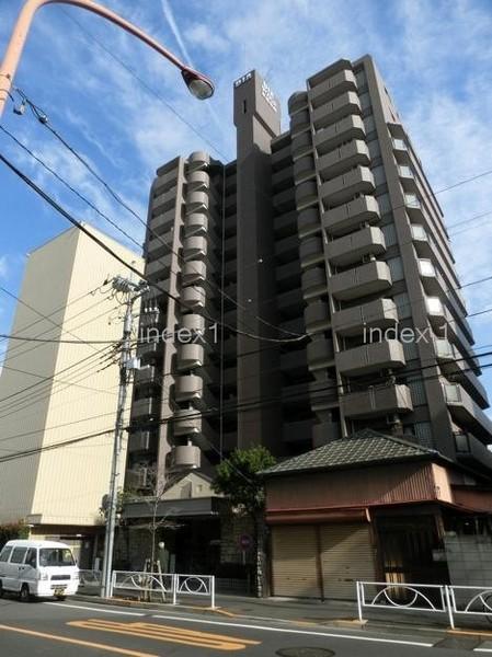 Local appearance photo. New interior renovation completed ☆