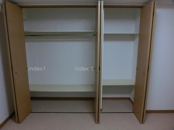 Receipt. You can use it plenty of clothes and accessories!