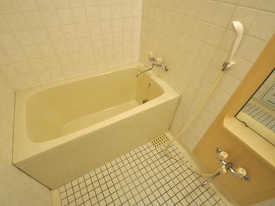 Sumida-ku, Tokyo Koto Bridge 1