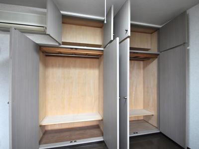 Sumida-ku, Tokyo Koto Bridge 1