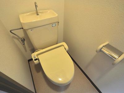 Sumida-ku, Tokyo Koto Bridge 1