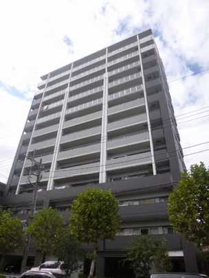 Local appearance photo. Appearance (1)