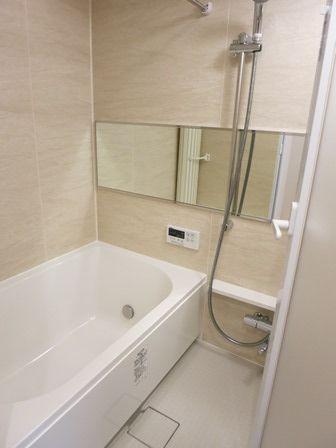 Sumida-ku, Tokyo Mukojima 1