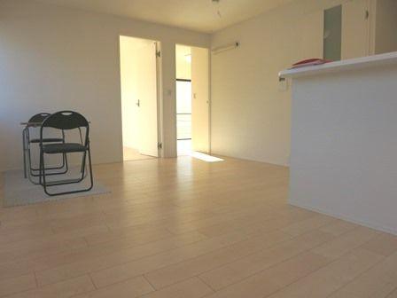 Sumida-ku, Tokyo Mukojima 1