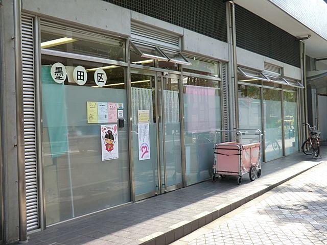 Other. Koto Bridge nursery minute Gardens