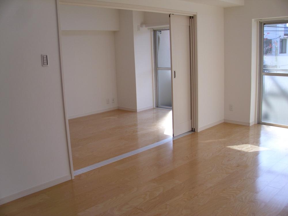 Sumida-ku, Tokyo Yahiro 6