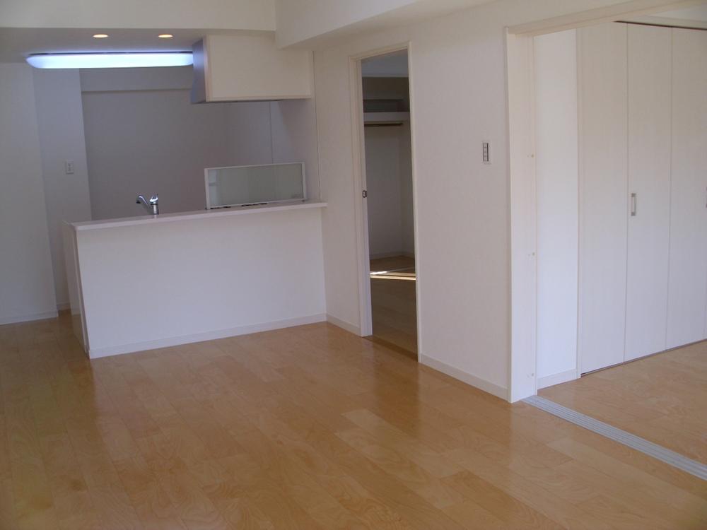 Sumida-ku, Tokyo Yahiro 6