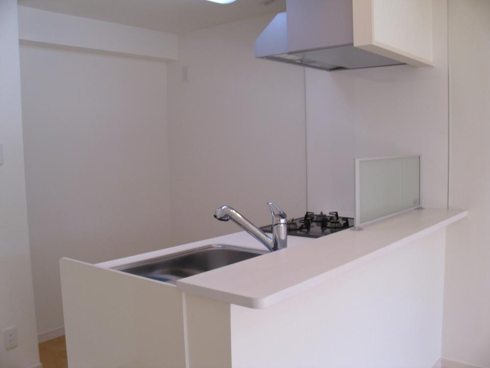 Sumida-ku, Tokyo Yahiro 6