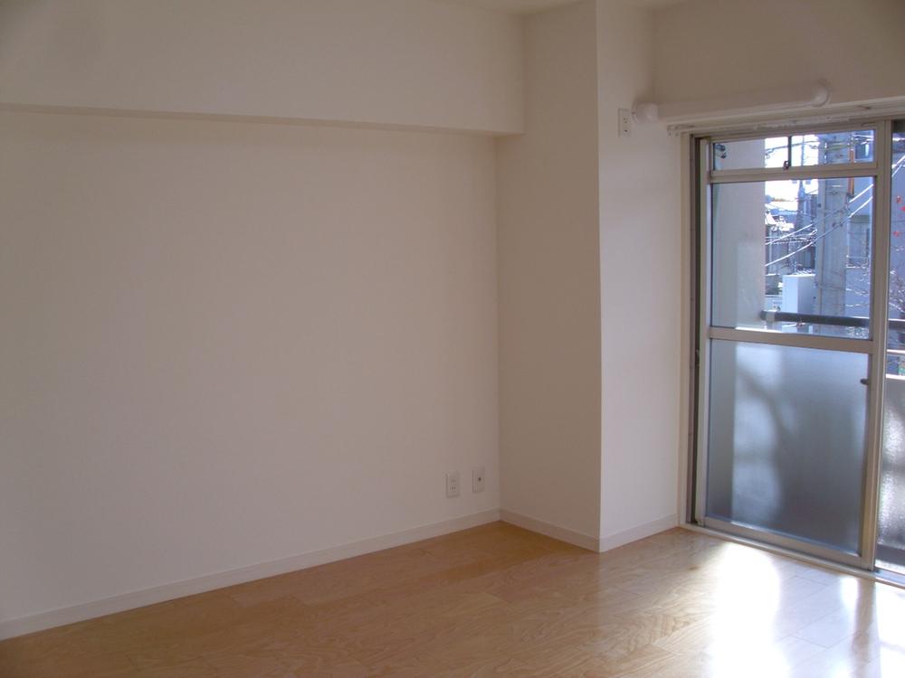 Sumida-ku, Tokyo Yahiro 6