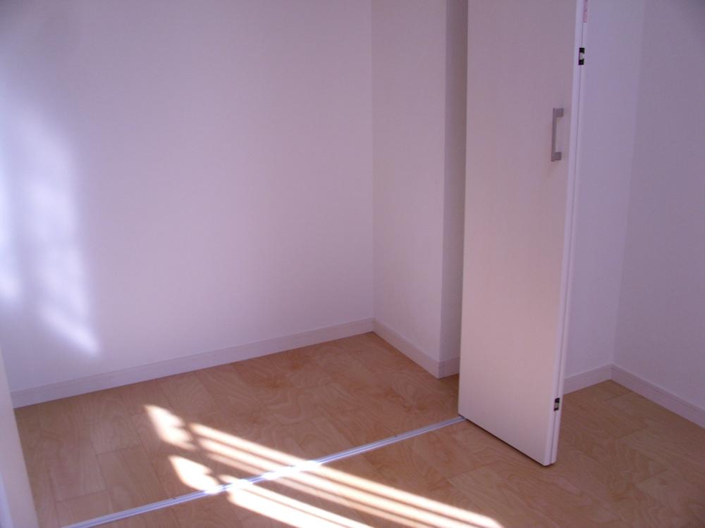 Receipt. Indoor (11 May 2013) Shooting