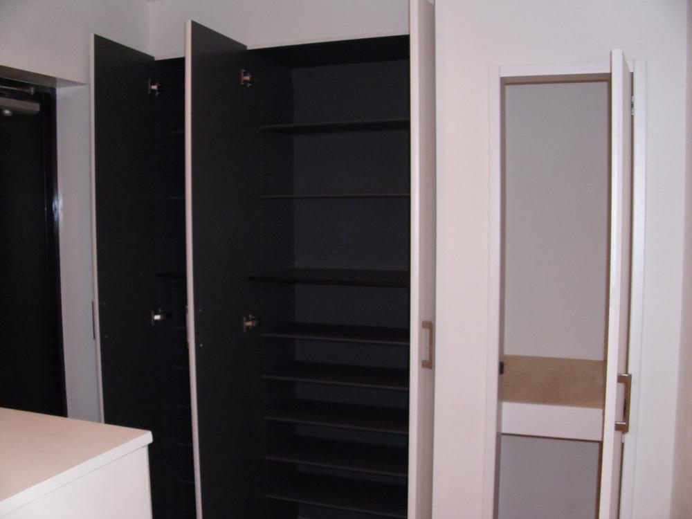 Receipt. Indoor (11 May 2013) Shooting Shoes closet