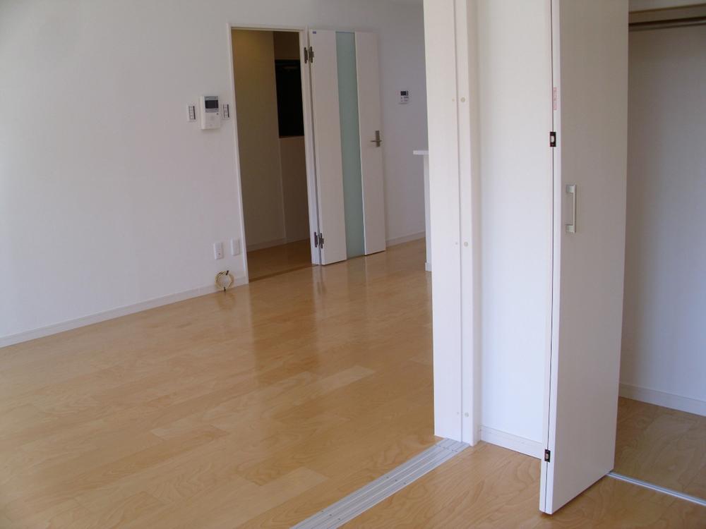 Sumida-ku, Tokyo Yahiro 6