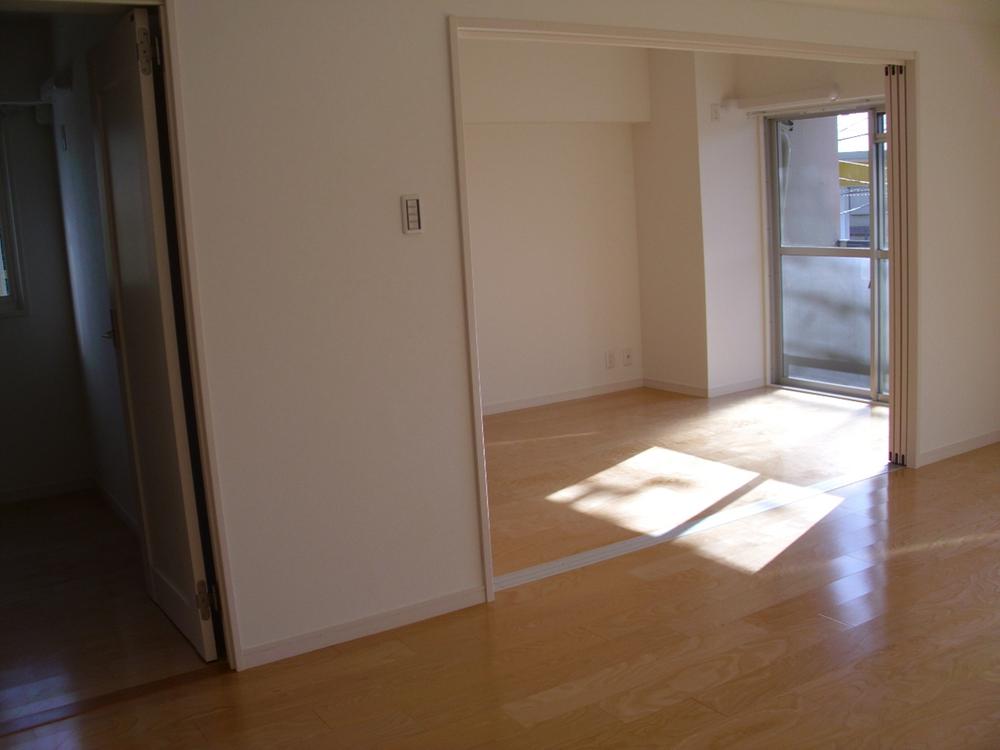 Other introspection. Indoor (11 May 2013) Shooting