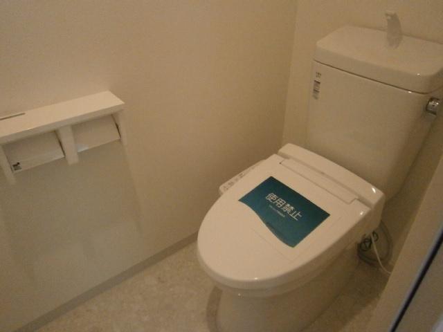 Sumida-ku, Tokyo Yahiro 6