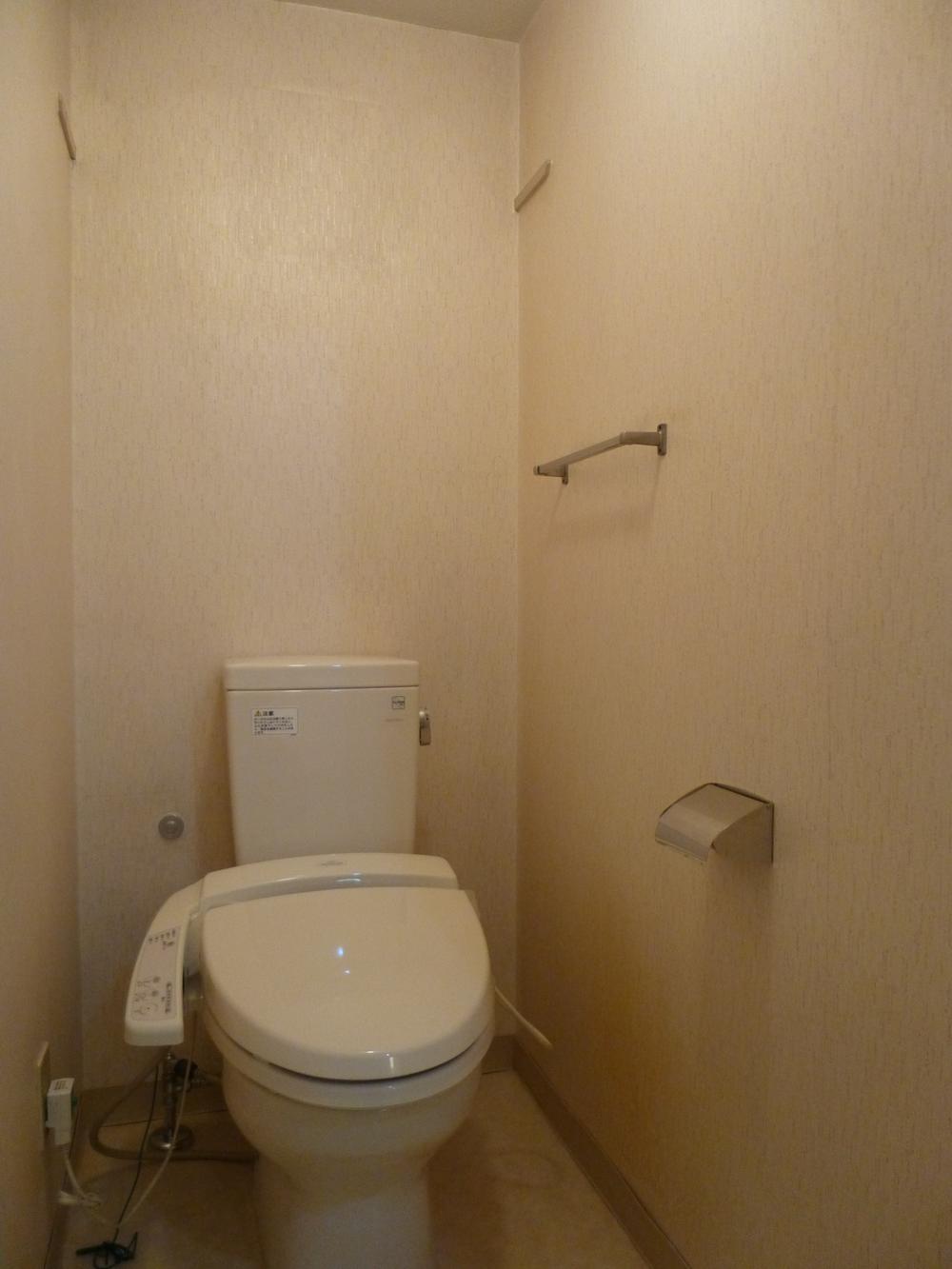 Toilet. Indoor (10 May 2013) Shooting