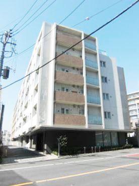 Other. Beautiful renovation