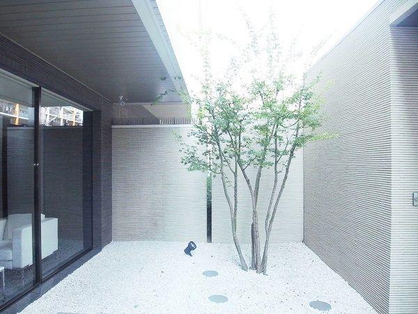 Other. Come please visit