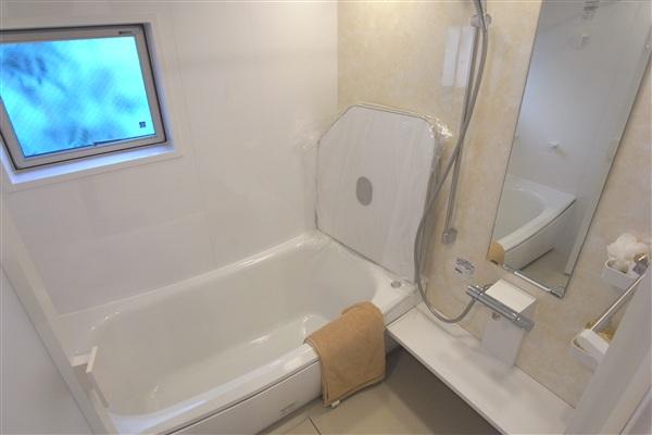 Bathroom. Bathroom 2013 / 12 shooting